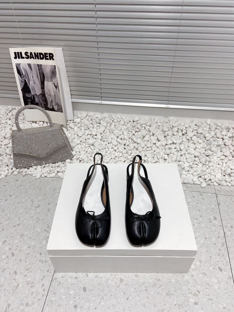 Maison Margiela Sandals